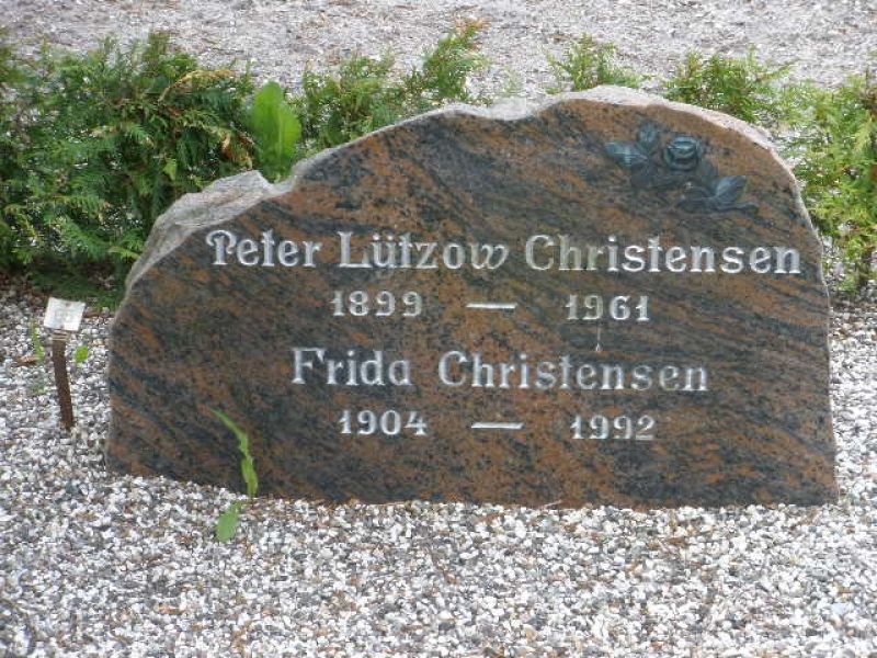 Peter Lutzow Christensen.JPG